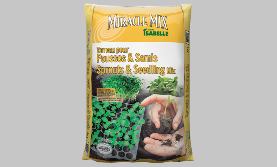 How can I earn money by doing an Amazon review,do i get paid for vto at amazon,who makes the