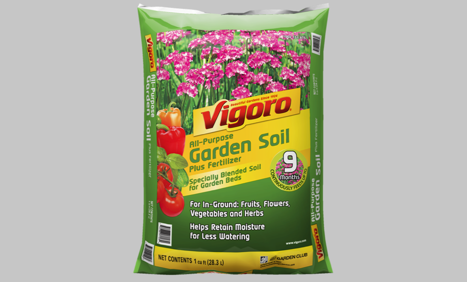 How can I earn money by doing an Amazon review,do i get paid for vto at amazon,who makes the