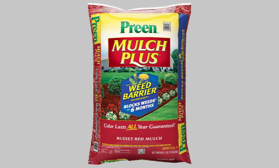 How can I earn money by doing an Amazon review,do i get paid for vto at amazon,who makes the