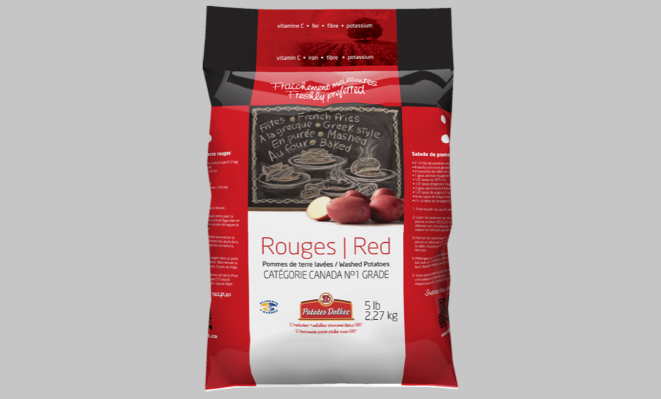 How can I earn money by doing an Amazon review,do i get paid for vto at amazon,who makes the