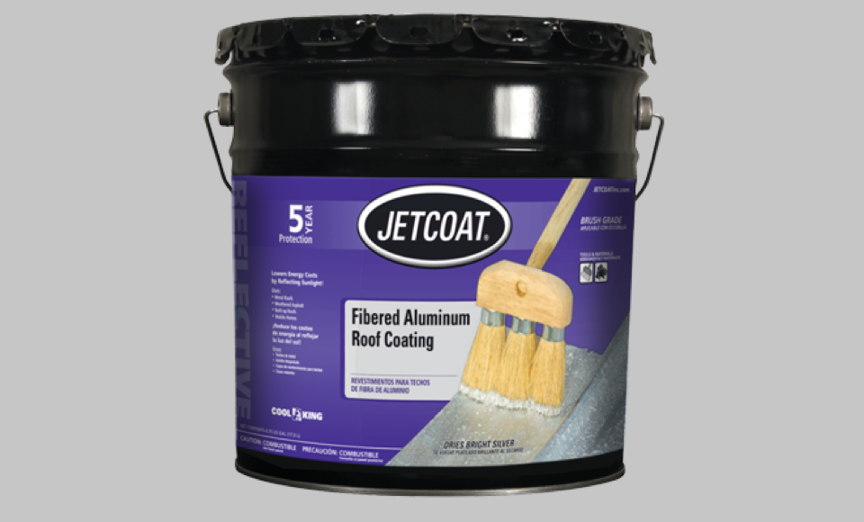 How can I earn money by doing an Amazon review,do i get paid for vto at amazon,who makes the