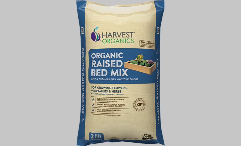 How can I earn money by doing an Amazon review,do i get paid for vto at amazon,who makes the