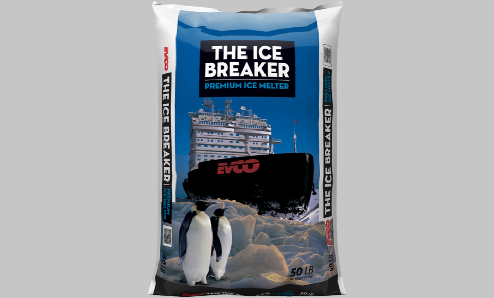 How can I earn money by doing an Amazon review,do i get paid for vto at amazon,who makes the