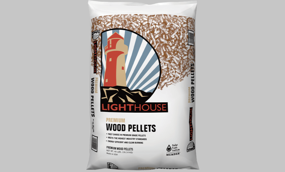 How can I earn money by doing an Amazon review,do i get paid for vto at amazon,who makes the