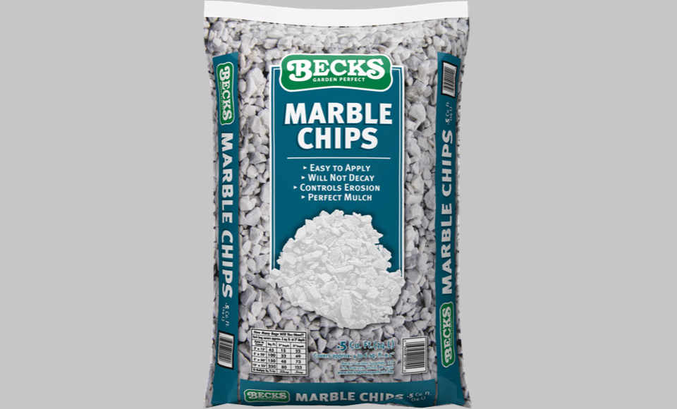 How can I earn money by doing an Amazon review,do i get paid for vto at amazon,who makes the