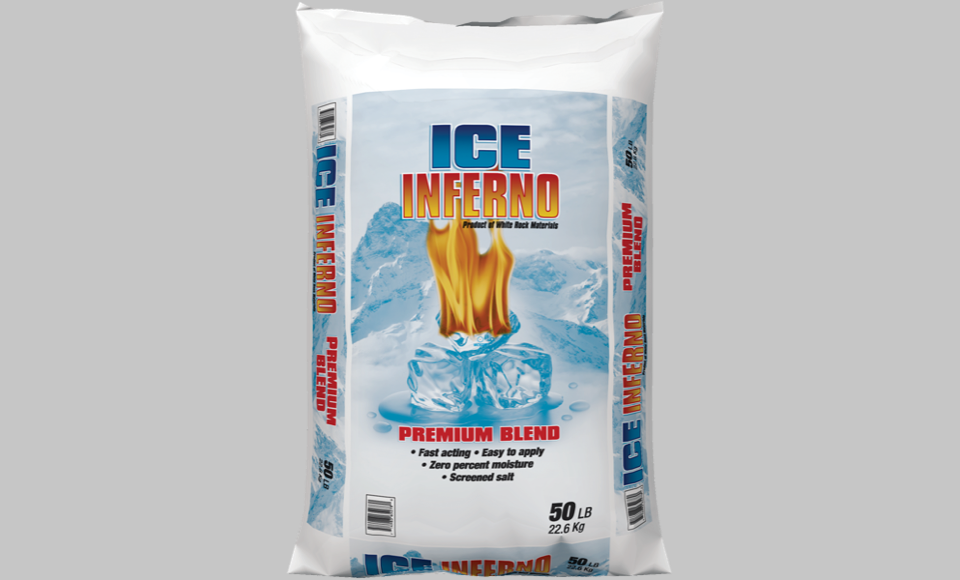 How can I earn money by doing an Amazon review,do i get paid for vto at amazon,who makes the