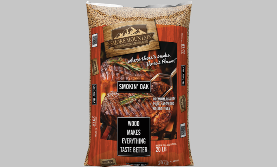 How can I earn money by doing an Amazon review,do i get paid for vto at amazon,who makes the