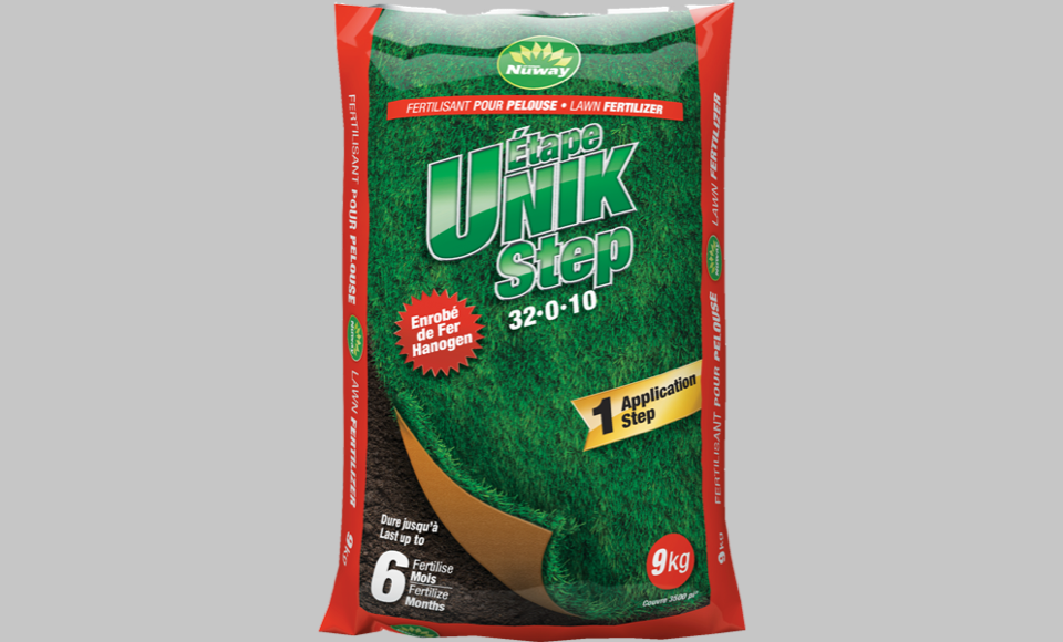 How can I earn money by doing an Amazon review,do i get paid for vto at amazon,who makes the