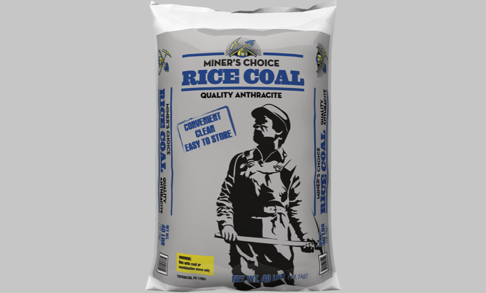 How can I earn money by doing an Amazon review,do i get paid for vto at amazon,who makes the