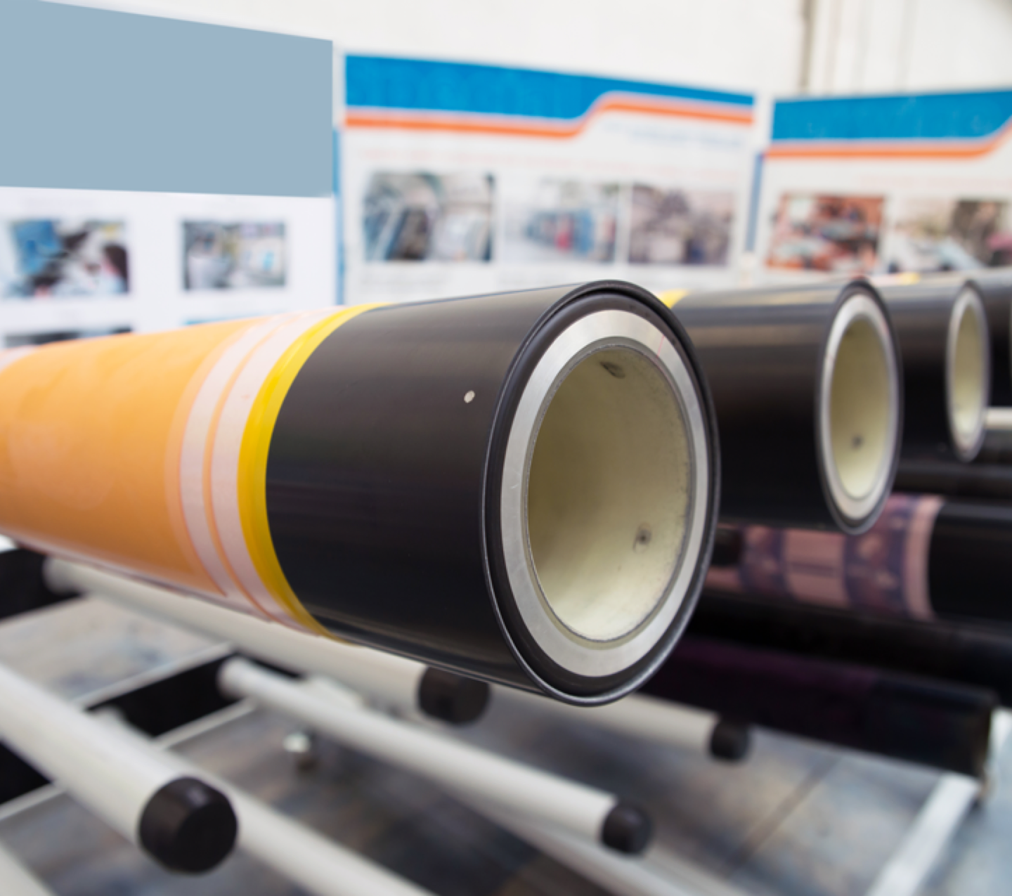 How can I earn money by doing an Amazon review,do i get paid for vto at amazon,who makes the